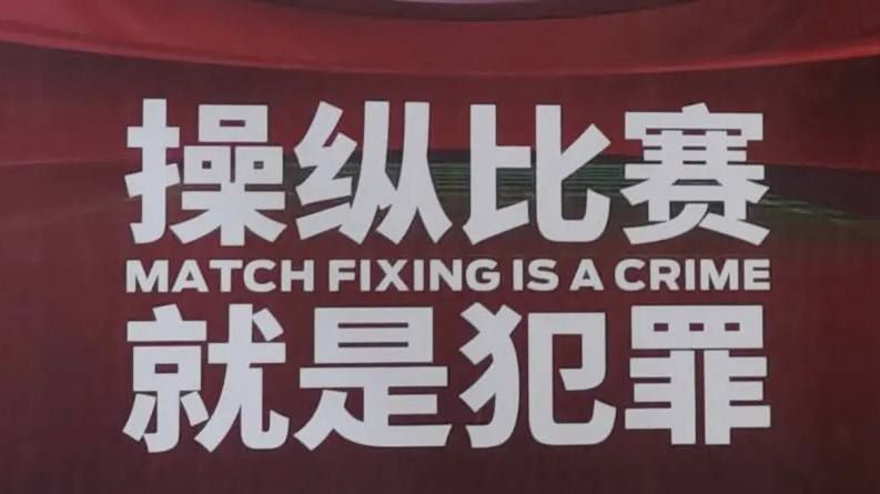 狠狠狠干
