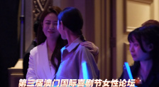 狠狠狠干